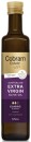 Cobram-Estate-Extra-Virgin-Olive-Oil-375mL-Selected-Varieties Sale