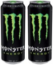 Monster-Energy-500mL-Selected-Varieties Sale