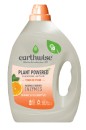 Earthwise-Laundry-Liquid-2-Litre-Selected-Varieties Sale