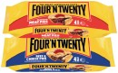 FourN-Twenty-Meat-Pies-4-Pack-Selected-Varieties Sale