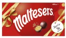 Maltesers-Gift-Box-400g Sale