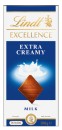 Lindt-Excellence-Chocolate-Block-80100g-Selected-Varieties Sale