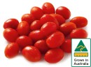 Australian-Snacking-Tomatoes-200g-Pack Sale