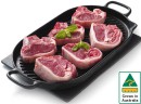 Australian-Lamb-Midloin-Chops Sale