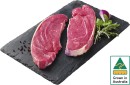Australian-Beef-Blade-Steak Sale