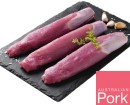 Australian-Pork-Fillets Sale