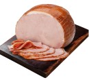 Ham-Off-the-Bone-Sliced-or-Shaved Sale