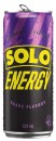 NEW-Solo-Energy-Drink-250mL-Selected-Varieties Sale