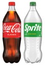Coca-Cola-Sprite-or-Fanta-125-Litre-Selected-Varieties Sale