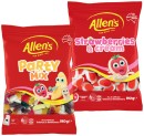 Allens-Medium-Bag-140200g-Selected-Varieties Sale