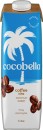 Cocobella-Coconut-Water-1-Litre-Selected-Varieties Sale