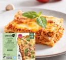 Community-Co-Italian-Meals-1kg-Selected-Varieties Sale