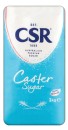 CSR-Caster-Sugar-1kg Sale