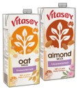 Vitasoy-Oat-Almond-or-Soy-Long-Life-Milk-1-Litre-Selected-Varieties Sale