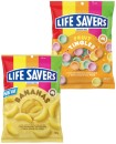 Life-Savers-Share-Pack-150205g-Selected-Varieties Sale