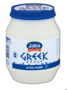 Jalna-Pot-Set-Yoghurt-1kg-Selected-Varieties Sale
