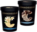Connoisseur-Gourmet-Ice-Cream-1-Litre-Selected-Varieties Sale