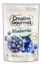 Creative-Gourmet-Frozen-Fruits-300500g-Selected-Varieties Sale