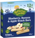 Raffertys-Garden-Snack-Bars-8-Pack-Selected-Varieties Sale