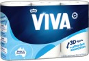 Viva-Paper-Towel-3-Pack-Selected-Varieties Sale