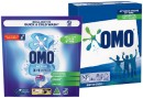OMO-Laundry-Powder-2kg-Capsules-28-Pack-or-Liquid-2-Litre-Selected-Varieties Sale