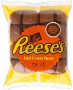 Reeses-Hot-Cross-Buns-4-Pack Sale