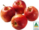 Australian-Royal-Gala-Apples Sale