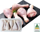 Australian-Fresh-Chicken-Drumsticks Sale
