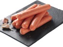 BBQ-Thin-Sausages-15kg-Pack Sale