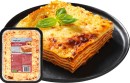 Ready-Chef-Homestyle-Pork-Beef-Lasagne-2kg Sale