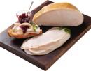 Turkey-Breast-Sliced-or-Shaved Sale