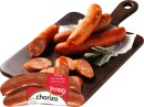 Primo-Chorizo-2-Pack Sale