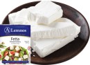Lemnos-Fetta-Cheese-180-200g-Selected-Varieties Sale