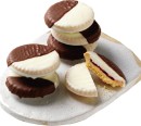 Neenish-Tarts-4-Pack Sale