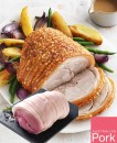 Australian-Boned-Rolled-Pork-Leg-Roast Sale