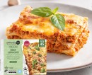 Community-Co-Italian-Meals-1kg-Selected-Varieties Sale