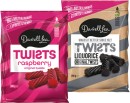 Darrell-Lea-Liquorice-Share-Pack-220280g-Selected-Varieties Sale