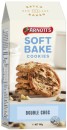 Arnotts-Soft-Bake-Cookies-150gTim-Tam-Deluxe-175g-or-Jack-Links-Jerky-4550g-Selected-Varieties Sale