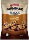 Arnotts-Farmbake-Cookies-310g-Selected-Varieties Sale