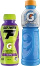 Gatorade-GActive-Electrolyte-Water-600mL-or-Fast-Twitch-350mL-Selected-Varieties Sale