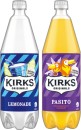 Kirks-125-Litre-Selected-Varieties Sale