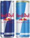Red-Bull-Energy-Drink-250mL-Selected-Varieties Sale