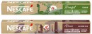 Nescaf-Farmers-Origins-Coffee-Capsules-10-Pack-Selected-Varieties Sale