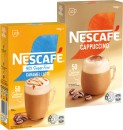 Nescaf-Coffee-Sachets-810-Pack-Selected-Varieties Sale