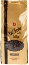 Vittoria-Espresso-Coffee-Beans-or-Ground-Coffee-1kg Sale