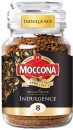 Moccona-Specialty-Blend-Coffee-200g-Selected-Varieties Sale