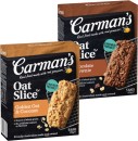 Carmans-Oat-Slice-5-Pack-Selected-Varieties Sale