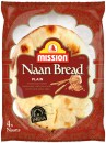 Mission-Naan-Bread-4-Pack-Selected-Varieties Sale