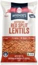 McKenzies-Lentils-Dried-Peas-or-Soup-Mix-375g-Selected-Varieties Sale