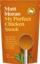 Matt-Moran-Stock-500mL-Selected-Varieties Sale